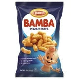 OSEM BAMBA SMALL