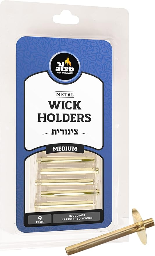 24 x 9pk. Tzinores Medium