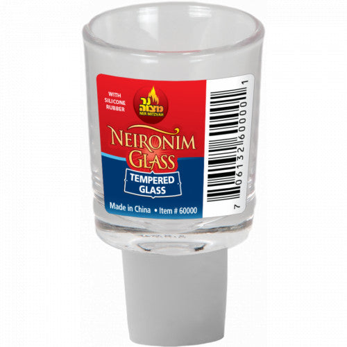 Neironim Glass