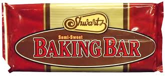 Schwartz Baking Bar