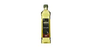 GEFEN 1L EXTRA LITE OLIVE OIL DAILY