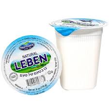 Norman's Natural Leben