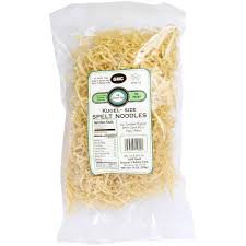 GMC Kugel Spelt Noodles 10oz