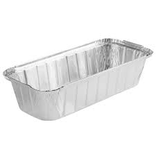 2366 BLUE SKY 3LB LOAF PAN