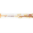GEULA PARCHMENT PAPER LONG ROLL