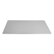 Flat Stove Blech 22 x 30