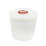 BLUE SKY 64OZ CONTAINERS COMBO PACK, 3 PK