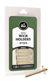 9pk. Tzinores Small