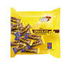 ELITE MINI CHOCOLATE LOG MEKUPELET