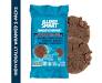Allergy Smart Double Chocolate Chip Cookie