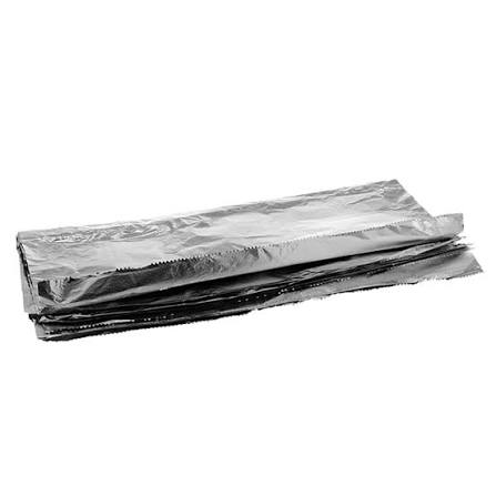 KNF Pop Up 50 Foil Sheets