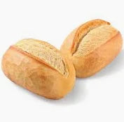 Whole Wheat Mini Baguette 10 pk