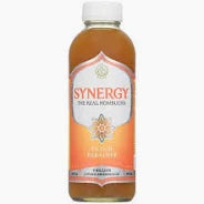 Gt Synergy Peach Paradise Kombucha