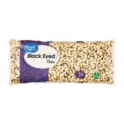Great Value Black Eyed Peas
