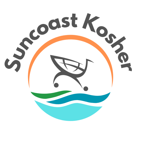 Suncoast Kosher