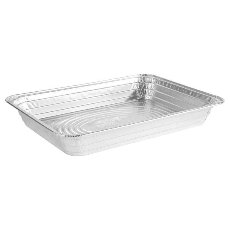 686 BLUE SKY ROASTER PAN 10"X16"
