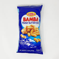 OSEM BAMBA LARGE