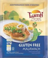 TAAMTI GLUTEN FREE MALAWACH