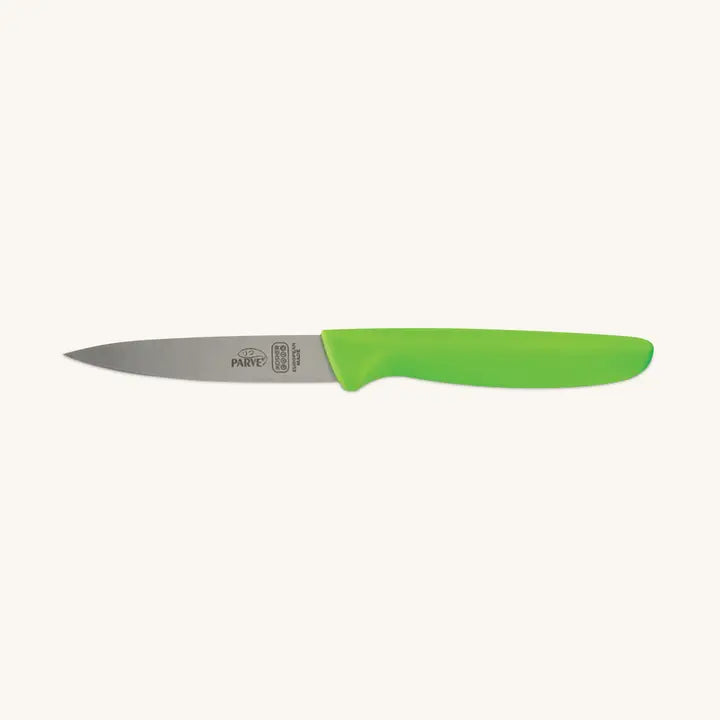 Kosher Cook 4” Parve Kitchen Knife