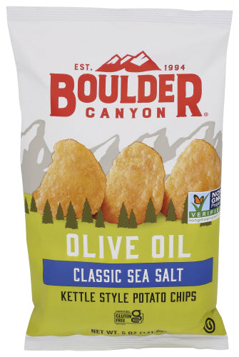 BOULDER CANYON CHIP KETTLE OOIL NTRL