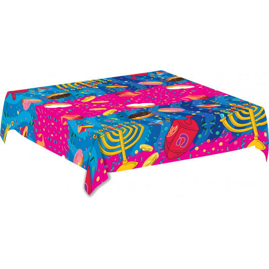 Table Cloths