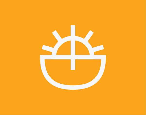 Suncoast Kosher