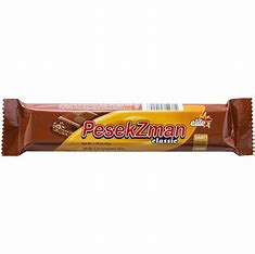 PESEK ZMAN CLASSIC ELITE