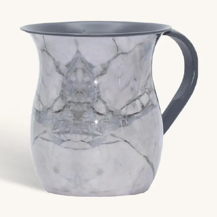 Kosher Cook Medium Wash Cup Style 63