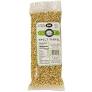 Spelt Farfel