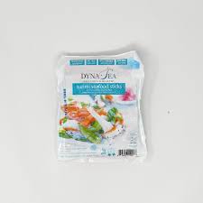 DYNASEA CRAB STICKS