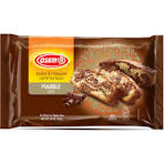 Osem Marble Cake Kosher For Passover