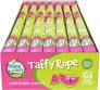 Heaven & Earth Watermelon Wow Taffy Ropes