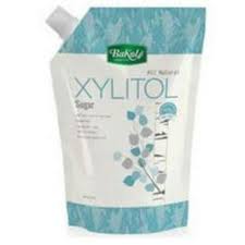 Bakol Xylitol 40 oz