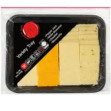 Nk Sliced Variety Pack 12 Oz