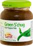Taamti Green Schug 6.3oz