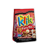 Klik Party Mix