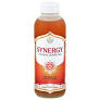 Gt Synergy Vital C Kombucha