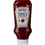 Heinz Tomato Ketchup