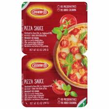 Osem Pizza Sauce