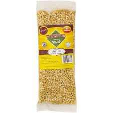 Friedman's Spelt Farfel 10oz