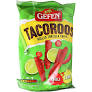 Gefen Chili Lime Tacoroos 9.5 Oz