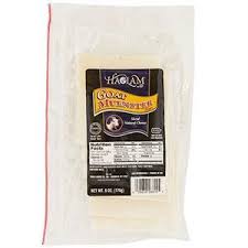 Haolam Goat Muenster Sliced