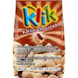 Klik White Chcolate Kariot