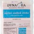 DYNASEA CRAB STICKS