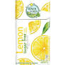 Heaven & Earth Lemon Sugar Free Candy