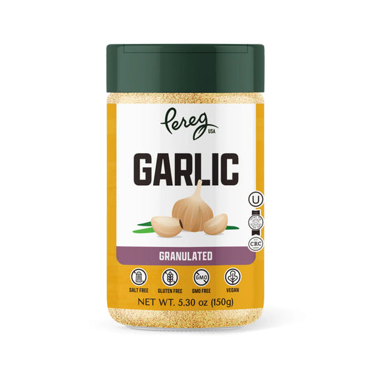 PEREG GARLIC POWDER