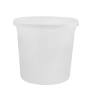2102 Blue Sky Deli Container 86oz