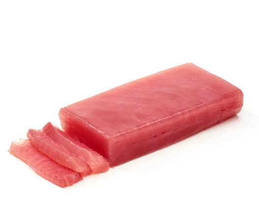 FREUNDS BULK SAKU TUNA BLOCK 16OZ