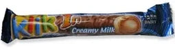 Klik In Milk Cream Bar 1.34 oz
