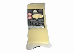 MAKABI EMENTAL HARD CHEESE